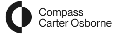 COO logo