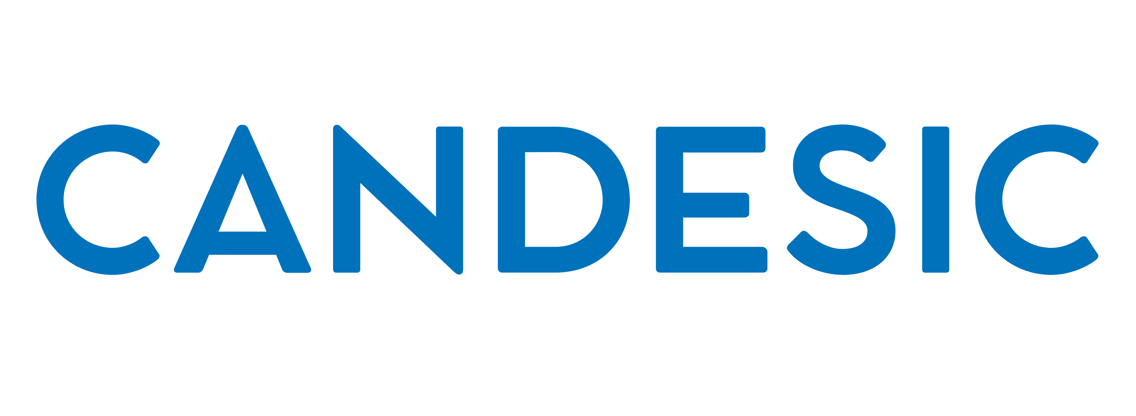 Candesic logo