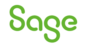 Sage logo
